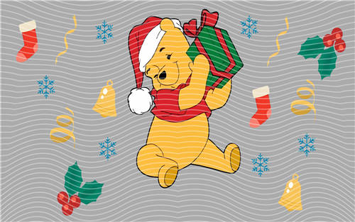 24oz cup wraps-N 839